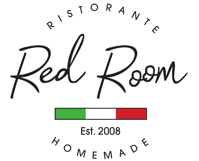 rosh-hashana-red-room