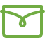 Food Co op Icon 14 3