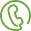 Food Co op Icon 15 3