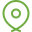 Food Co op Icon 16 3